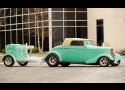 1934 Ford Model 18 & 40 - Image 6 of 8