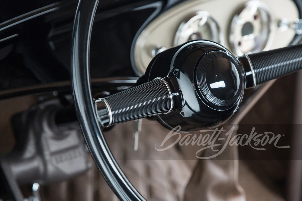 1934 Ford Hot Rod - Image 5 of 17