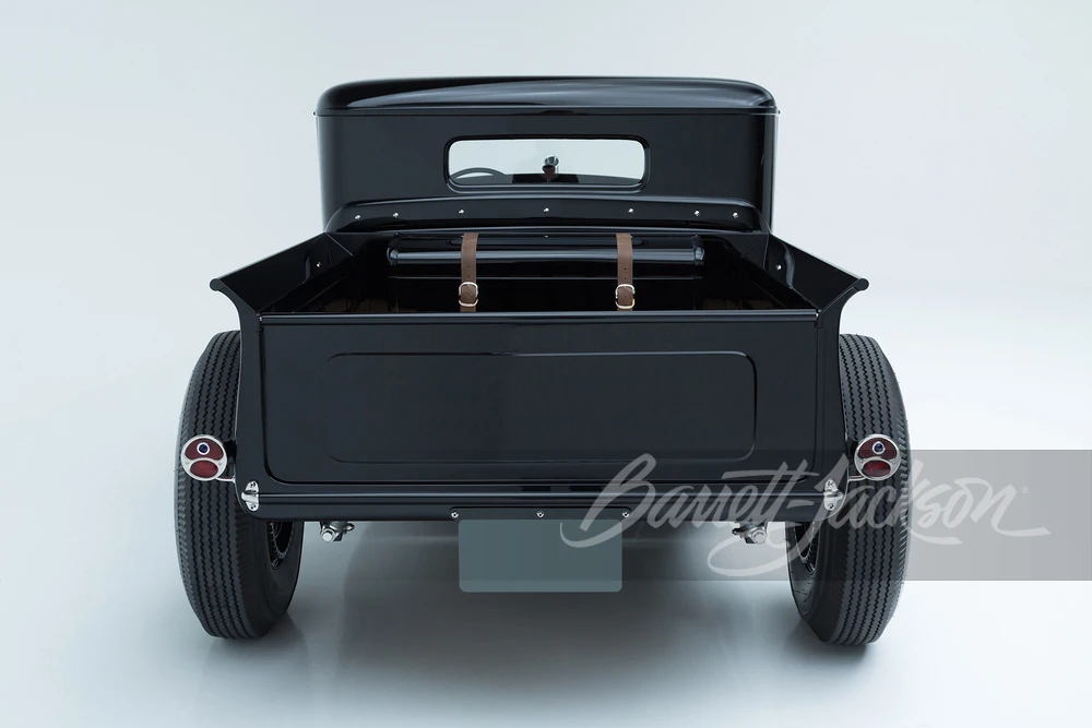 1934 Ford Hot Rod - Image 13 of 17