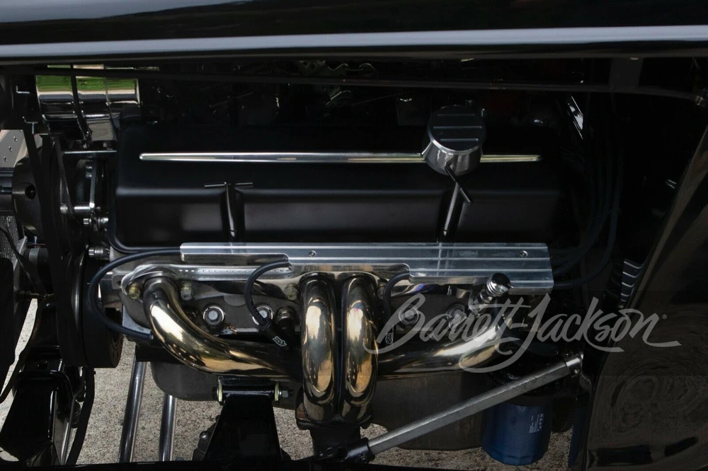 1934 Ford Hot Rod - Image 6 of 9