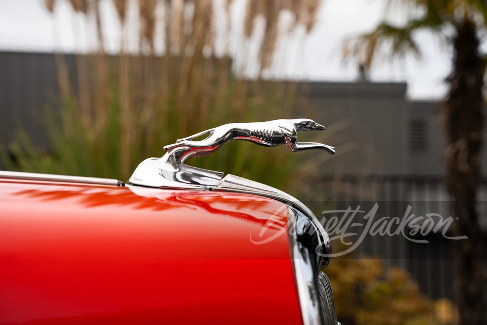 1934 Ford Model 18 & 40 - Image 14 of 22