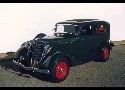 1934 Ford Model 18 & 40 - Image 6 of 7
