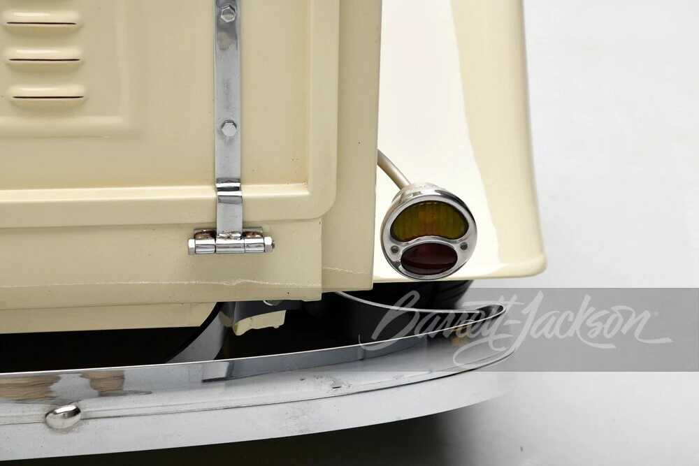 1934 Ford Model 18 & 40 - Image 19 of 31