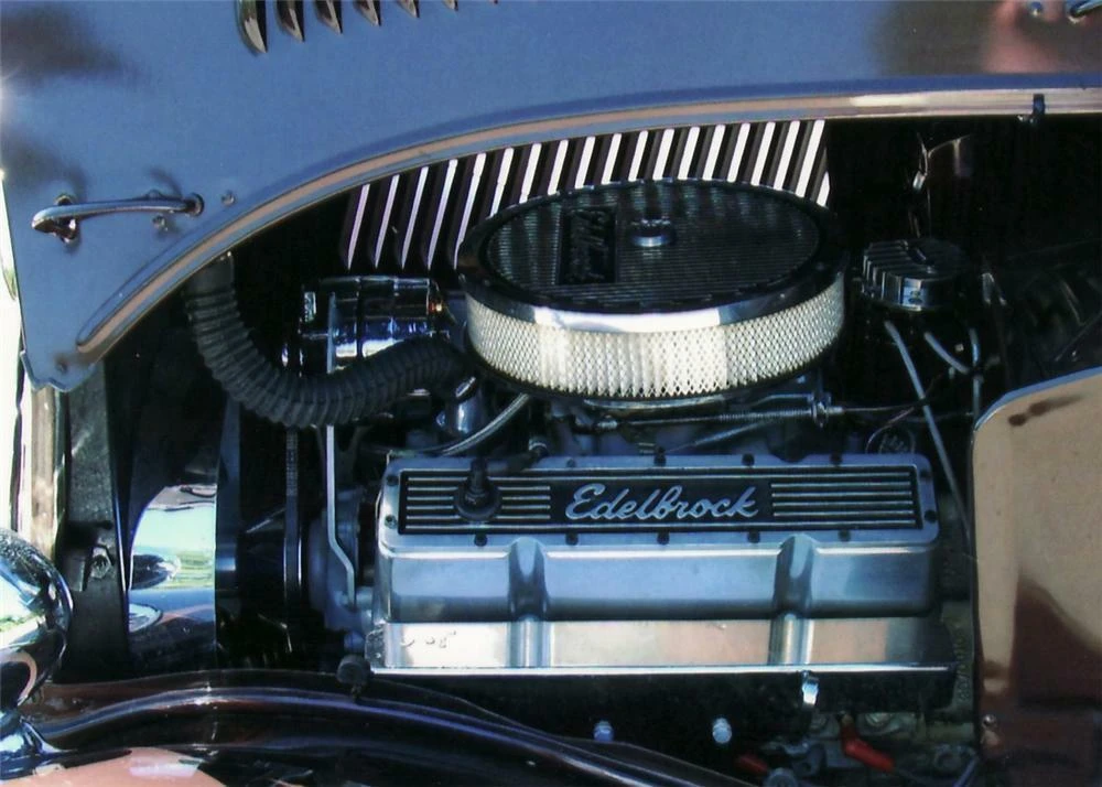 1934 Ford Hot Rod - Image 3 of 5
