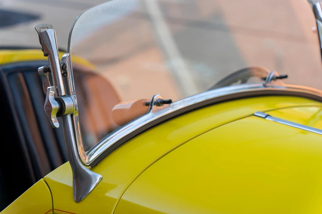 1934 Fiat - Image 28 of 31