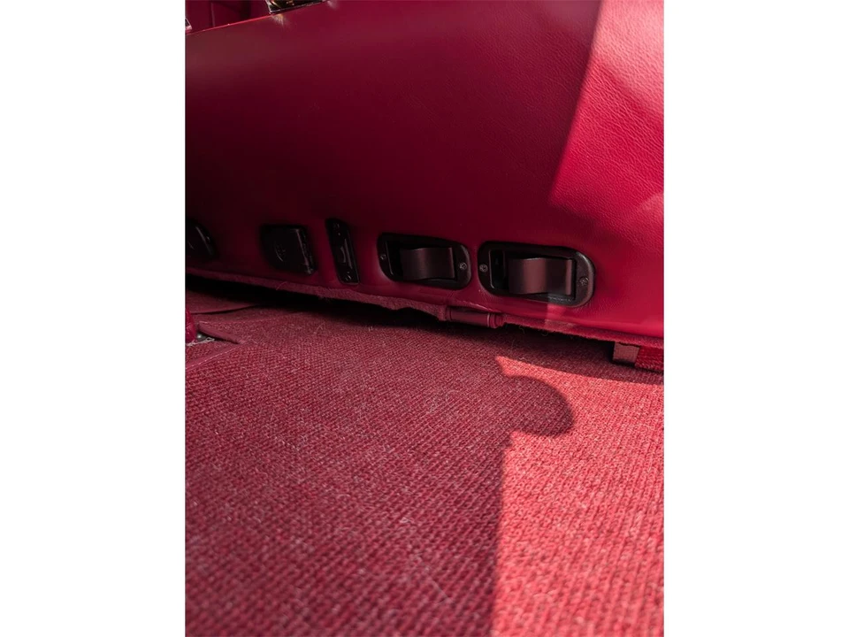 1934 Ford Model 18 & 40 - Image 23 of 31