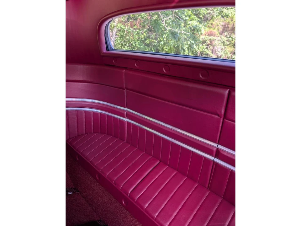 1934 Ford Model 18 & 40 - Image 24 of 31