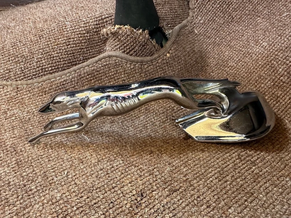 1934 Ford Model 18 & 40 - Image 31 of 31