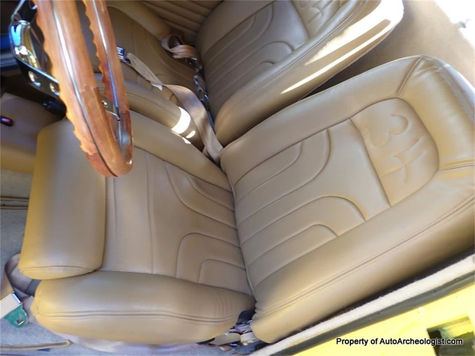 1934 Ford Model 18 & 40 - Image 11 of 24