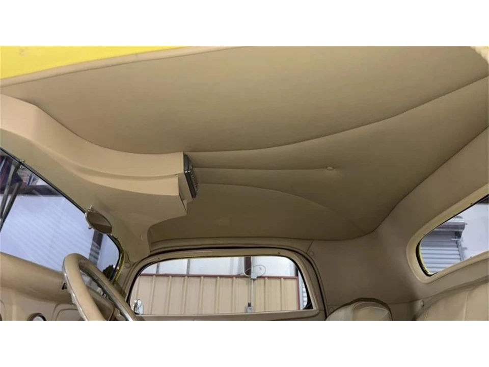 1934 Ford Model 18 & 40 - Image 28 of 31