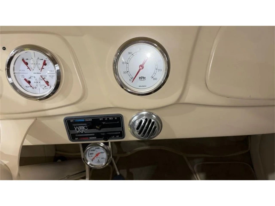 1934 Ford Model 18 & 40 - Image 26 of 31