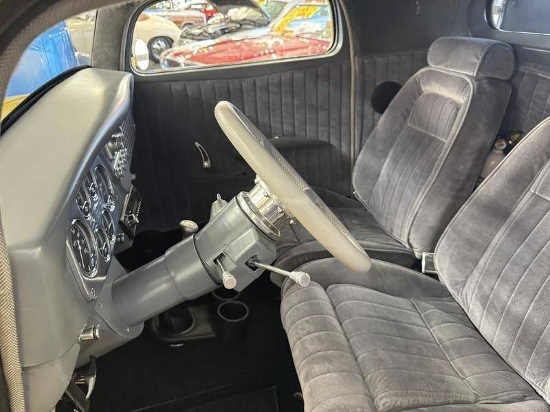 1934 Ford Model 18 & 40 - Image 17 of 28