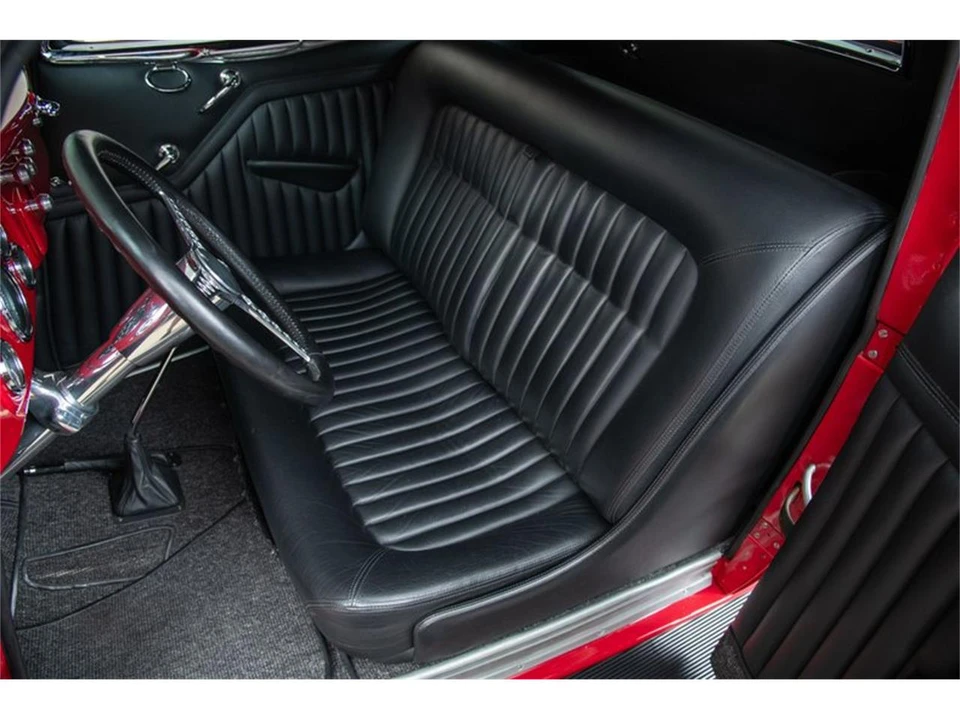 1934 Ford Model 18 & 40 - Image 16 of 31