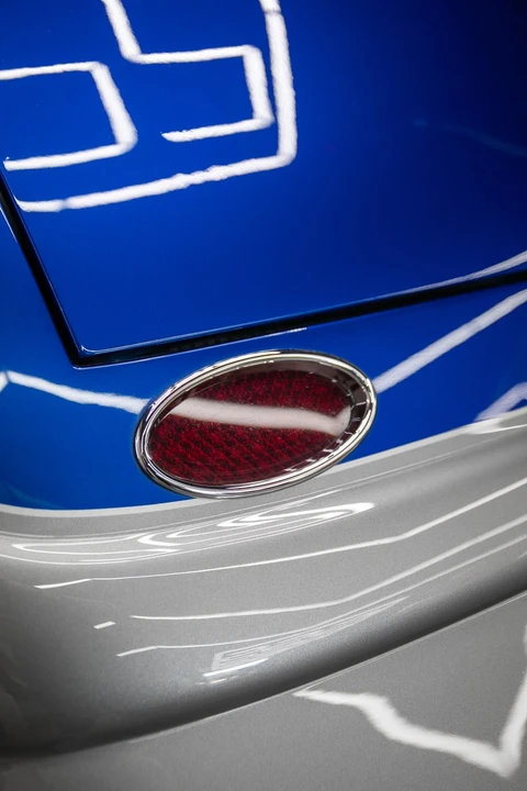 1934 Ford Model 18 & 40 - Image 21 of 31