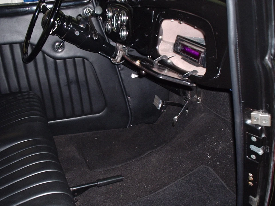 1934 Ford Hot Rod - Image 24 of 31