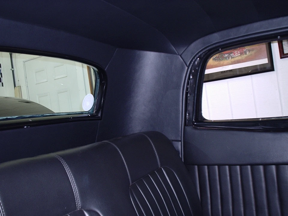 1934 Ford Hot Rod - Image 26 of 31