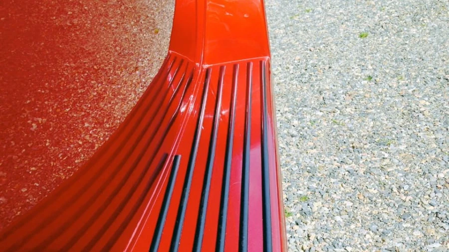 1934 Ford Model 18 & 40 - Image 10 of 11