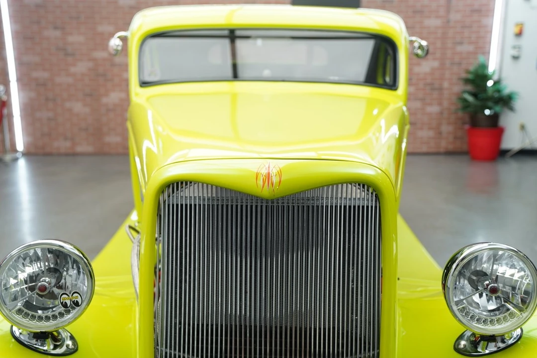 1934 Ford Hot Rod - Image 11 of 31
