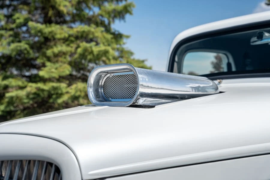 1934 Ford Model 18 & 40 - Image 10 of 31