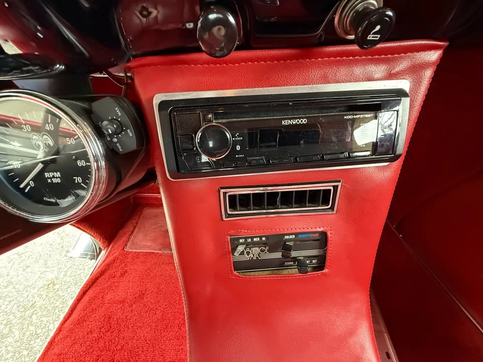 1934 Ford Model 18 & 40 - Image 9 of 12