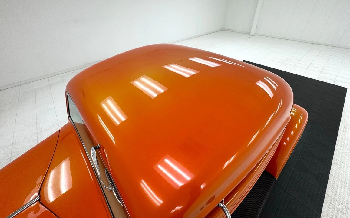 1934 Ford Model 18 & 40 - Image 15 of 21