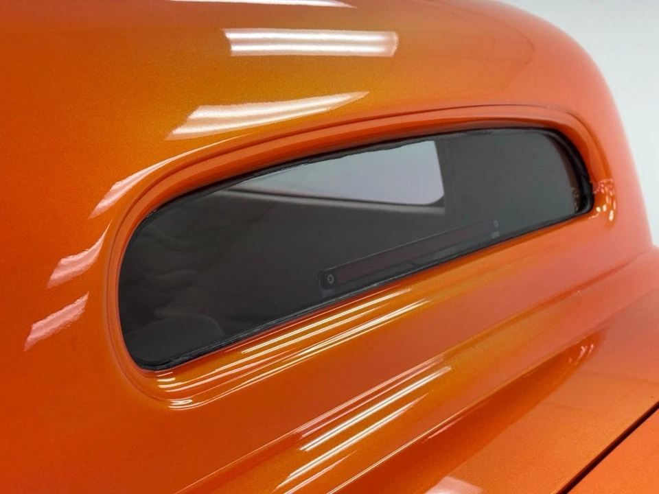 1934 Ford Model 18 & 40 - Image 17 of 21