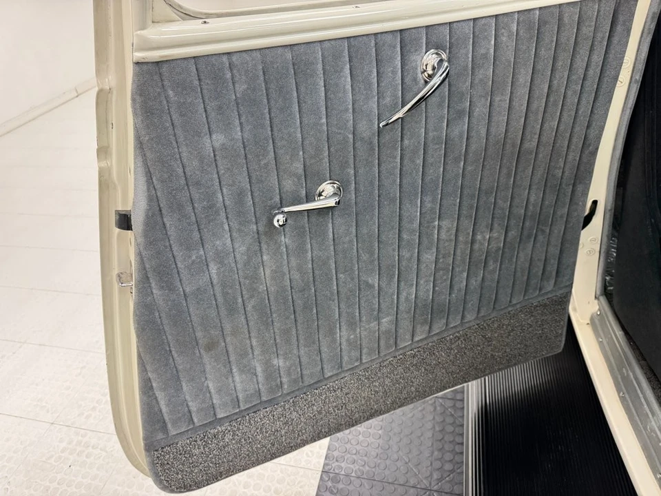 1934 Ford Model 18 & 40 - Image 7 of 15