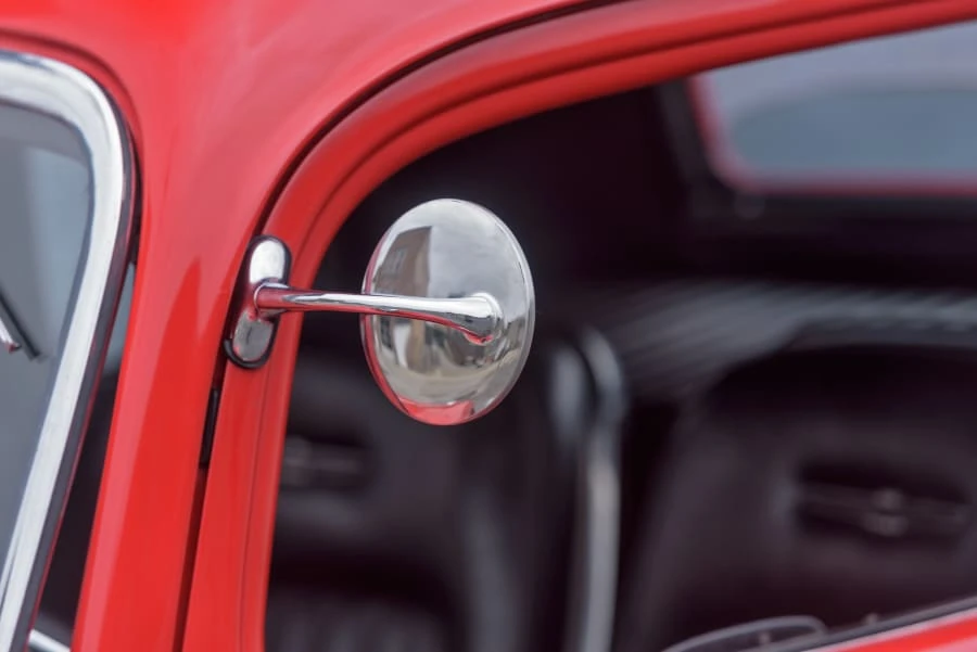 1934 Ford Model 18 & 40 - Image 15 of 31