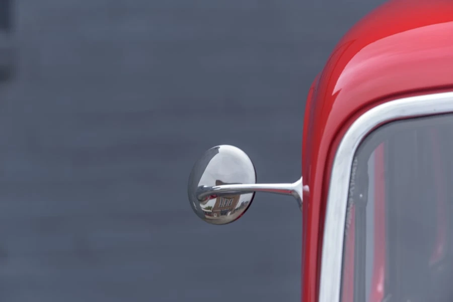 1934 Ford Model 18 & 40 - Image 9 of 31
