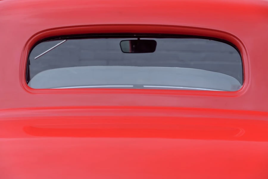 1934 Ford Model 18 & 40 - Image 22 of 31