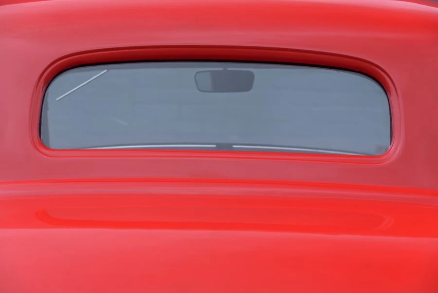1934 Ford Model 18 & 40 - Image 8 of 31
