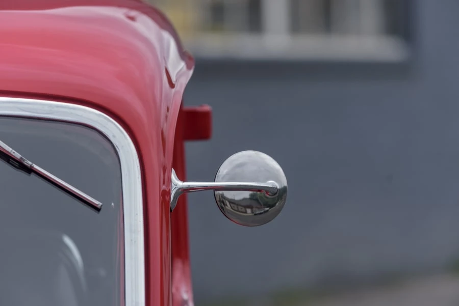 1934 Ford Model 18 & 40 - Image 19 of 31