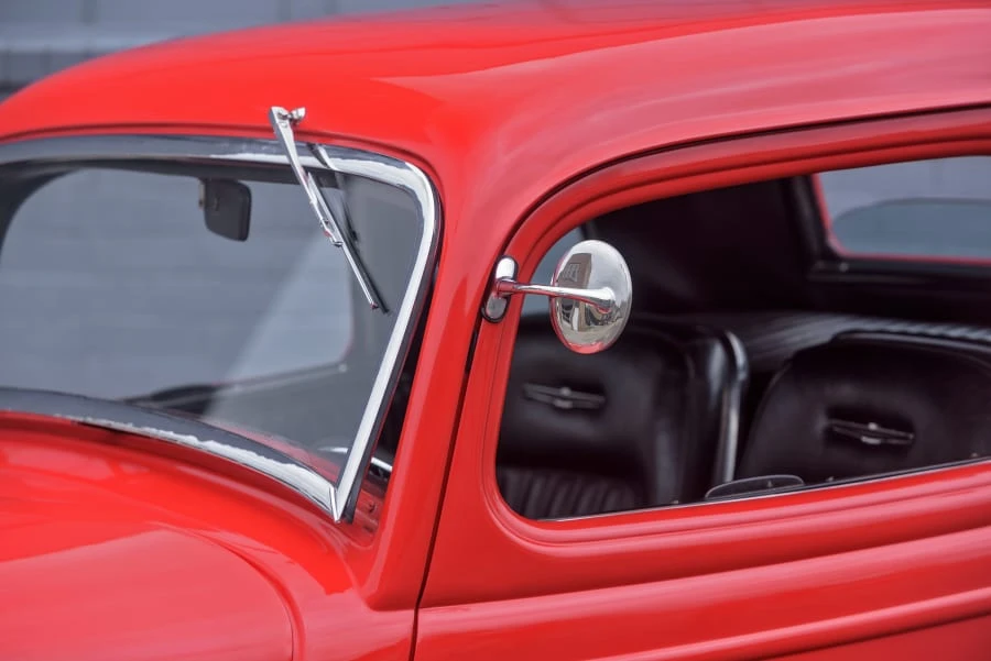 1934 Ford Model 18 & 40 - Image 20 of 31