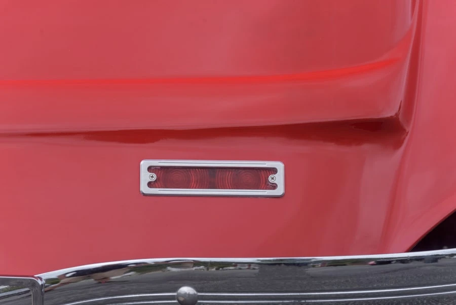 1934 Ford Model 18 & 40 - Image 10 of 31