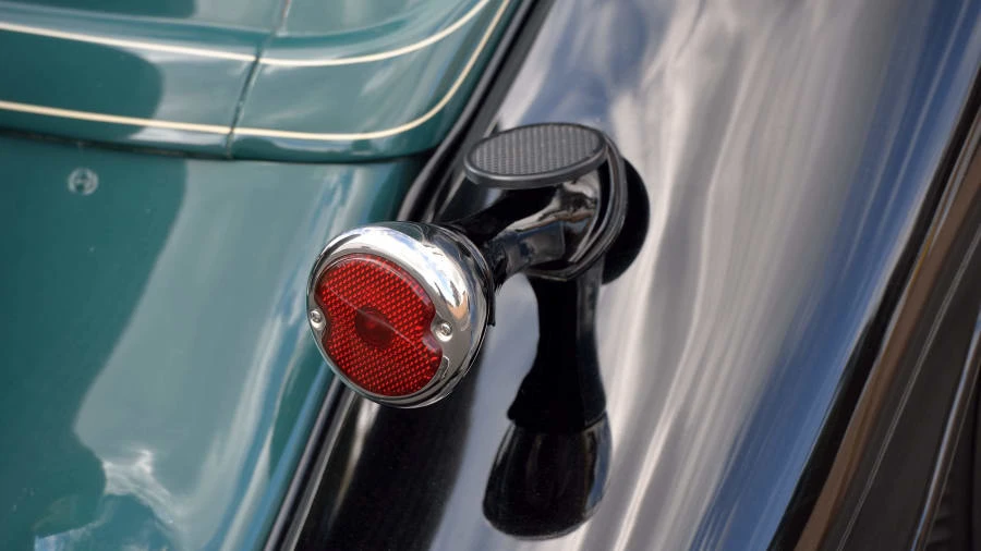 1934 Ford Model 18 & 40 - Image 18 of 27