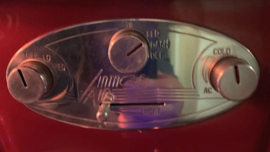 1934 Ford Model 18 & 40 - Image 16 of 27