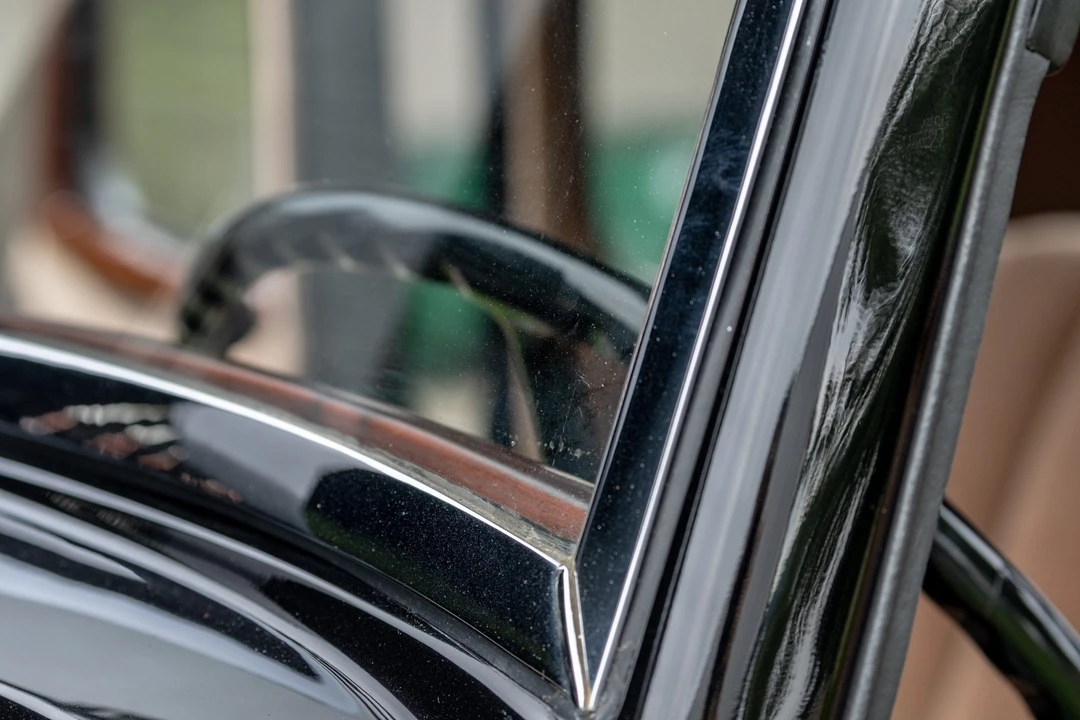 1934 Ford Model 18 & 40 - Image 27 of 31