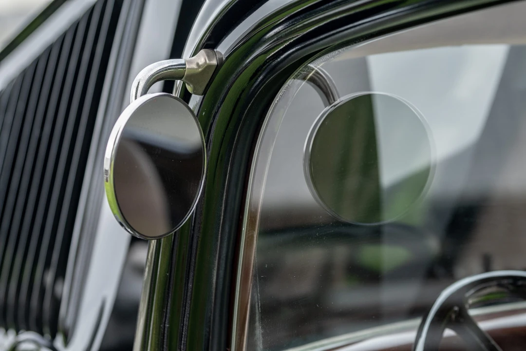1934 Ford Model 18 & 40 - Image 29 of 31