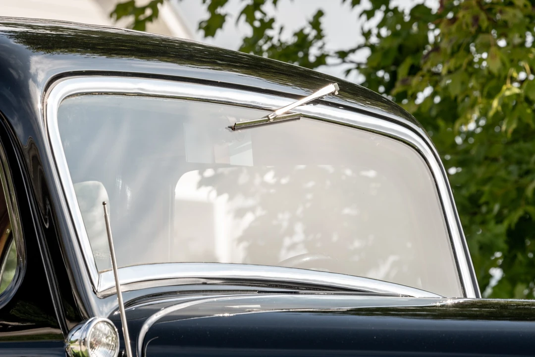 1934 Ford Model 18 & 40 - Image 25 of 31