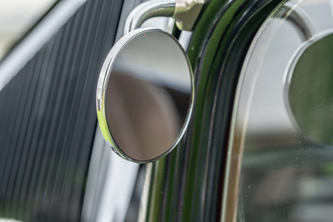 1934 Ford Model 18 & 40 - Image 30 of 31