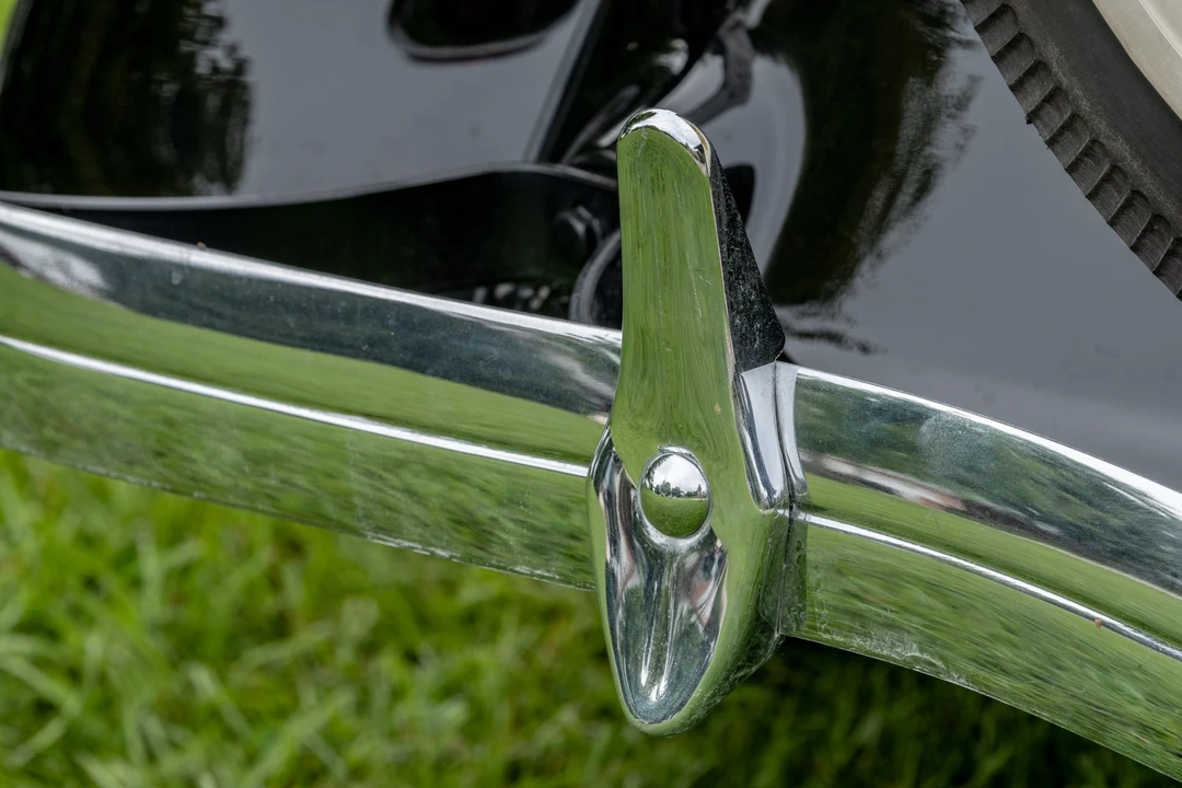 1934 Ford Model 18 & 40 - Image 24 of 31