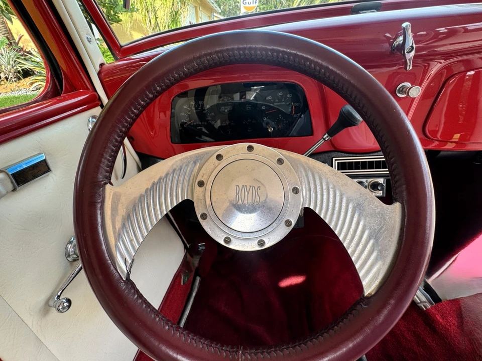 1934 Ford Hot Rod - Image 15 of 31