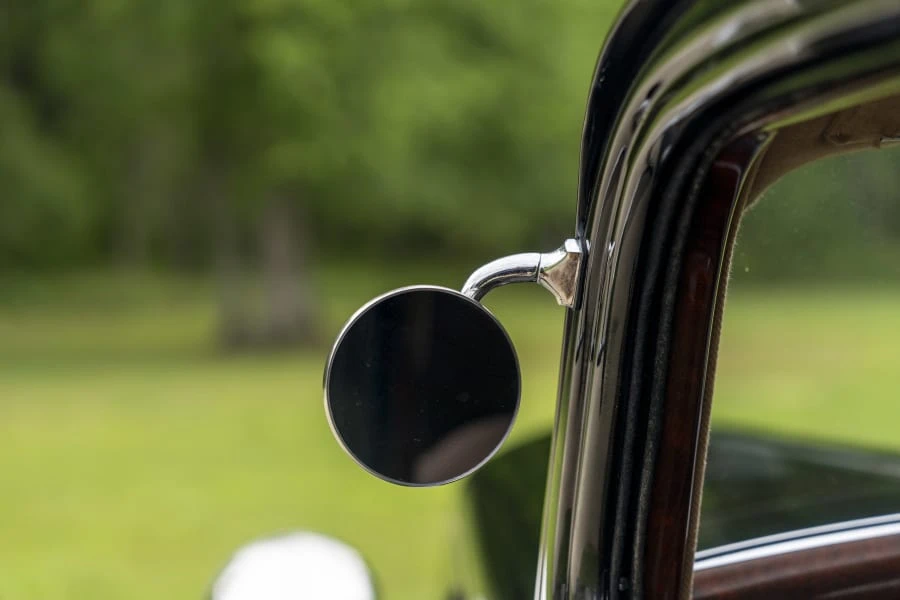 1934 Ford Model 18 & 40 - Image 18 of 31