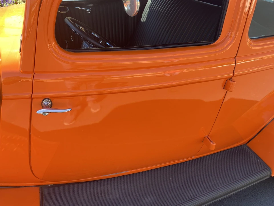1934 Ford Hot Rod - Image 20 of 31
