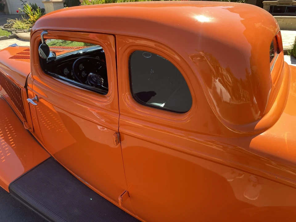1934 Ford Hot Rod - Image 19 of 31