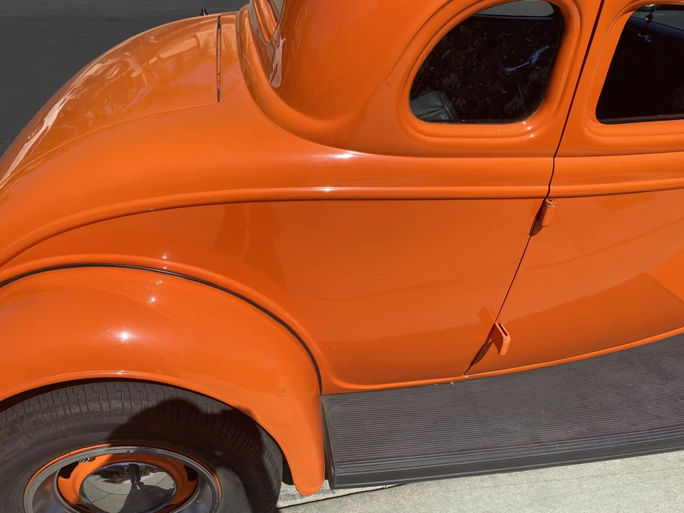 1934 Ford Hot Rod - Image 16 of 31