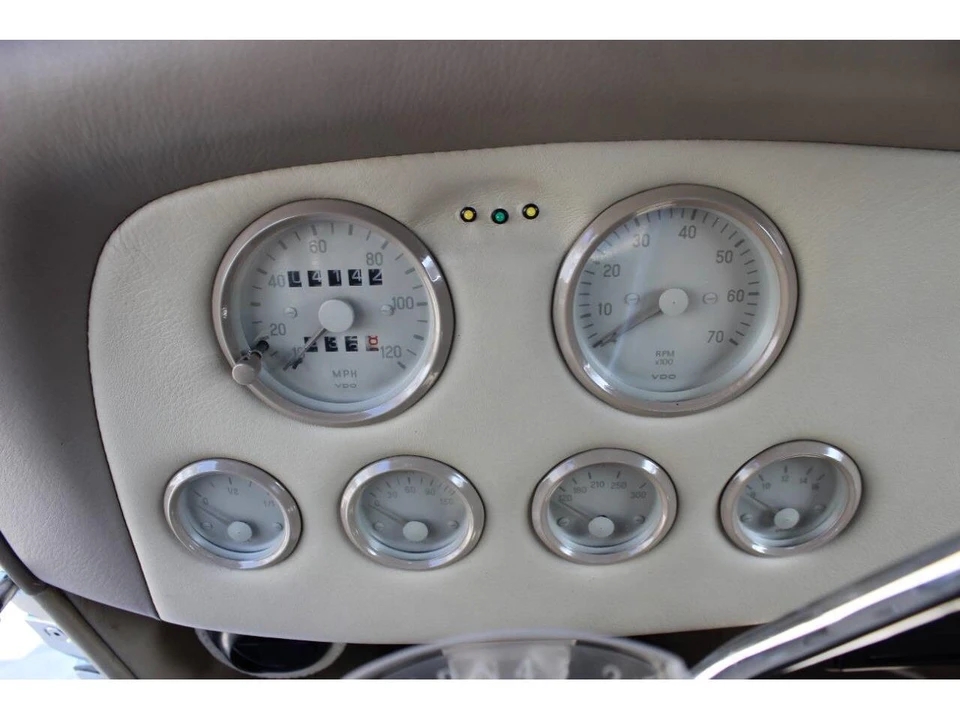 1934 Ford Standard & Deluxe & Super Deluxe - Image 30 of 31