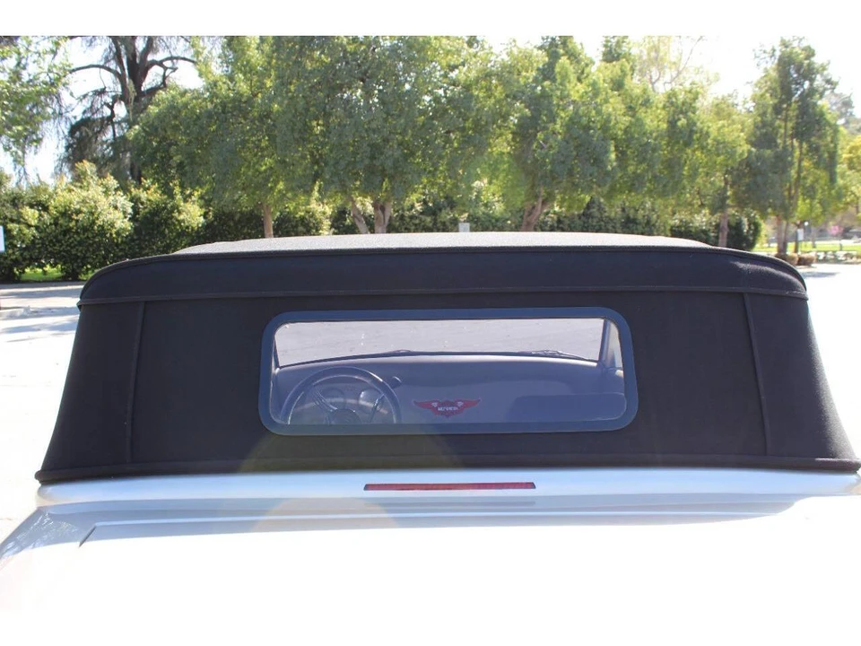 1934 Ford Standard & Deluxe & Super Deluxe - Image 24 of 31