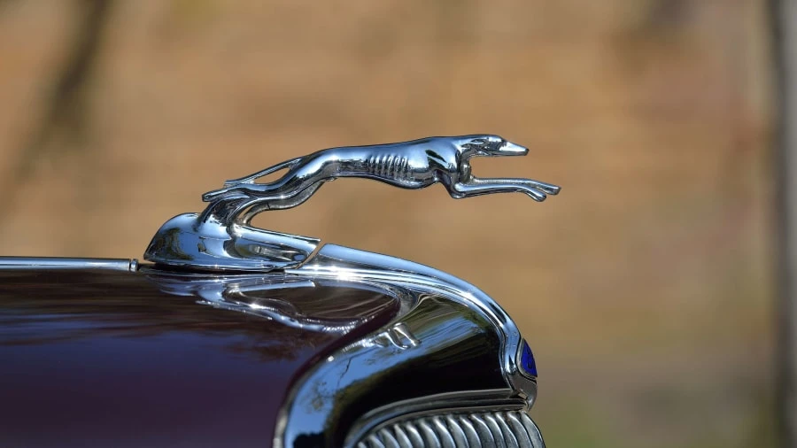 1934 Ford Model 18 & 40 - Image 11 of 13