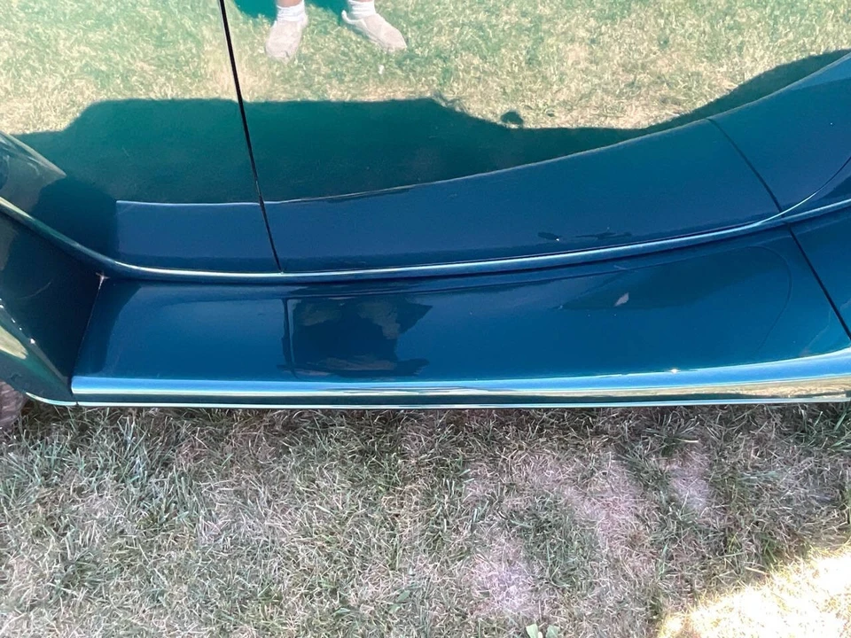 1934 Ford Model 18 & 40 - Image 18 of 21